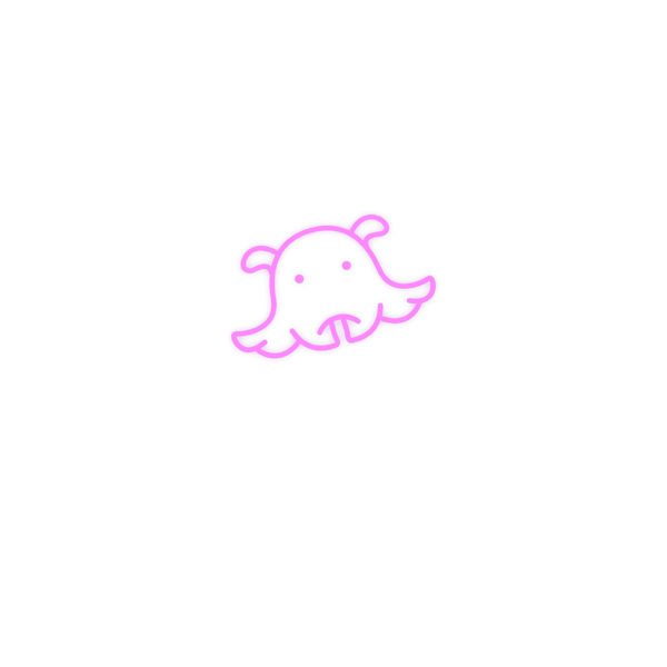 File:Emoji Flapjack Octopus.png