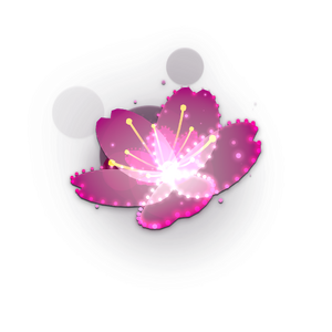 Emoji Glowing Sakura.png