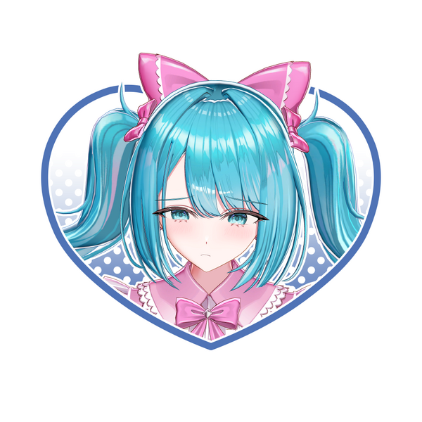 File:Emoji Hatsune Miku Crying.png