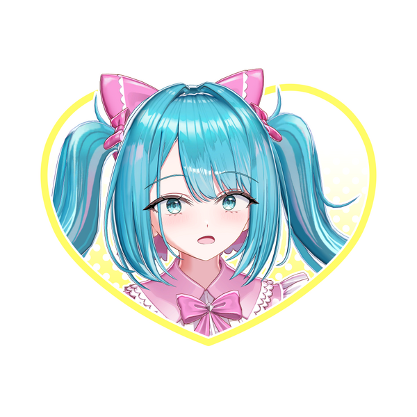 File:Emoji Hatsune Miku Gasping.png