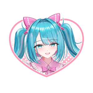 Emoji Hatsune Miku Posing.png