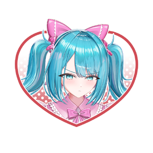 Emoji Hatsune Miku Side-Eyeing.png