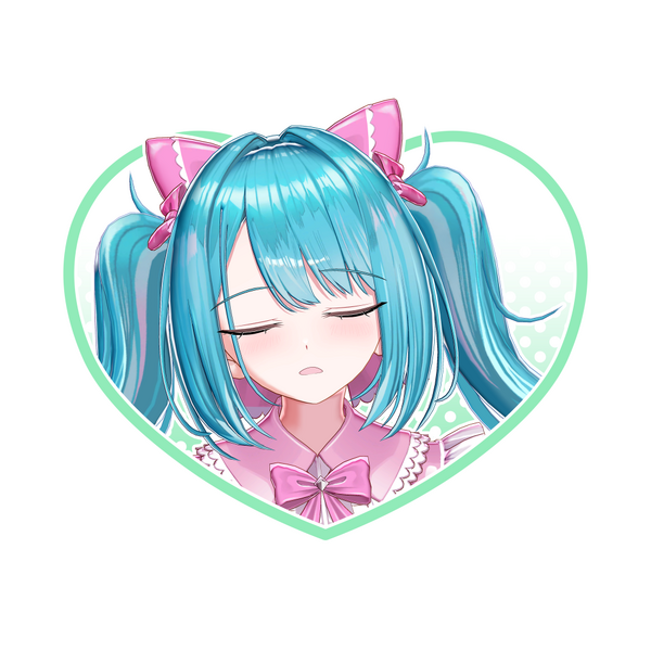 File:Emoji Hatsune Miku Sleeping.png