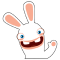 Hello!
