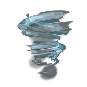 Emoji Icy Vortex.png
