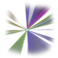 Instant Laser Show (Premium)