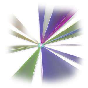 Emoji Instant Laser Show.png