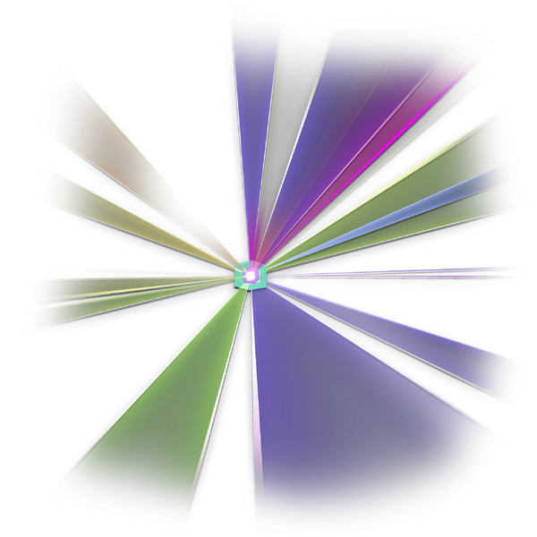 File:Emoji Instant Laser Show.png