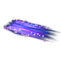 Magpie Bridge (Premium)