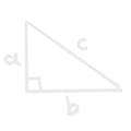 Maths (Effects)