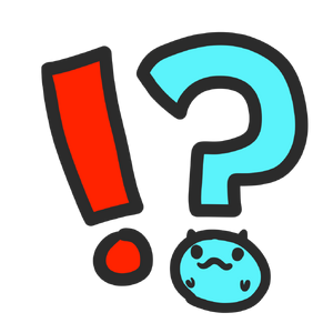 Emoji Muy Exclamation.png