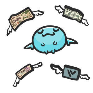 Emoji Muy Flying Cash.png