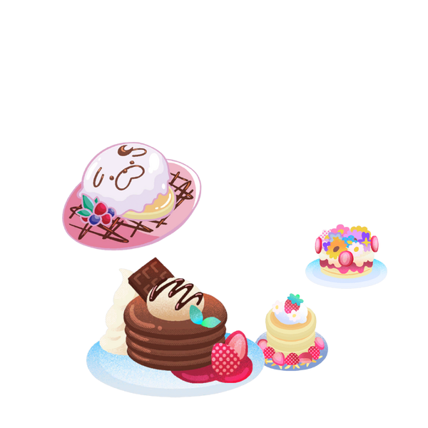 File:Emoji Pancake.png
