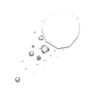 Emoji Snowball.png