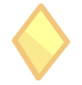 Sparkles (Effects)