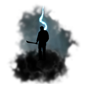 Emoji Spooky Lightning.png