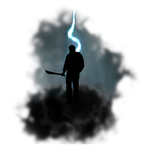 File:Emoji Spooky Lightning.png