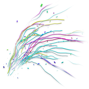 Emoji String Confetti.png