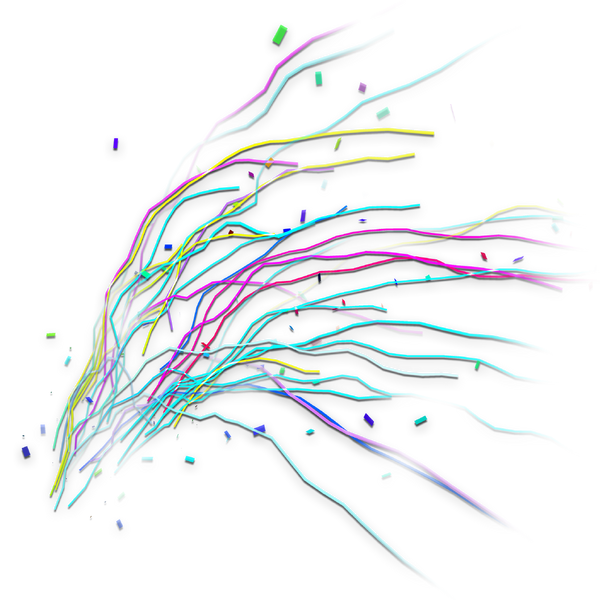 File:Emoji String Confetti.png