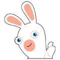 Thumbs Up!