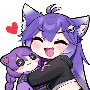 Emoji Totless Hug.png