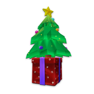 Emoji Tree-in-a-Box.png