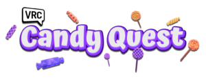 EventLogo CandyQuest.png