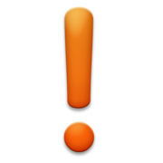 Exclaim