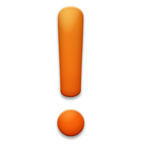 Exclaim.webp