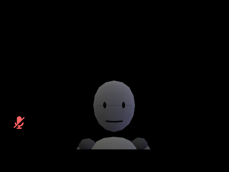File:FaceMirror HUD.png