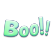 BOO