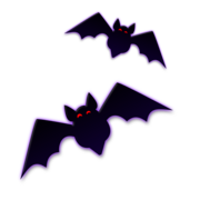 Bat