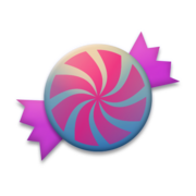 Candy