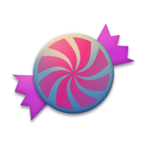 Fall Candy.webp