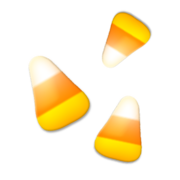 CandyCorn