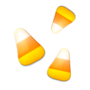 Fall CandyCorn.webp