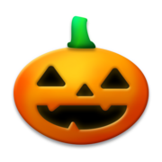 Jackolantern