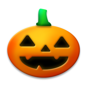 Fall Jackolantern.webp