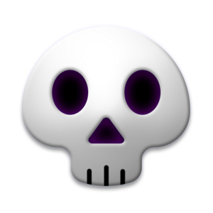 Fall Skull.webp
