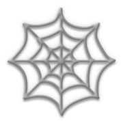Web