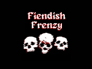 Fiendish frenzy.webp
