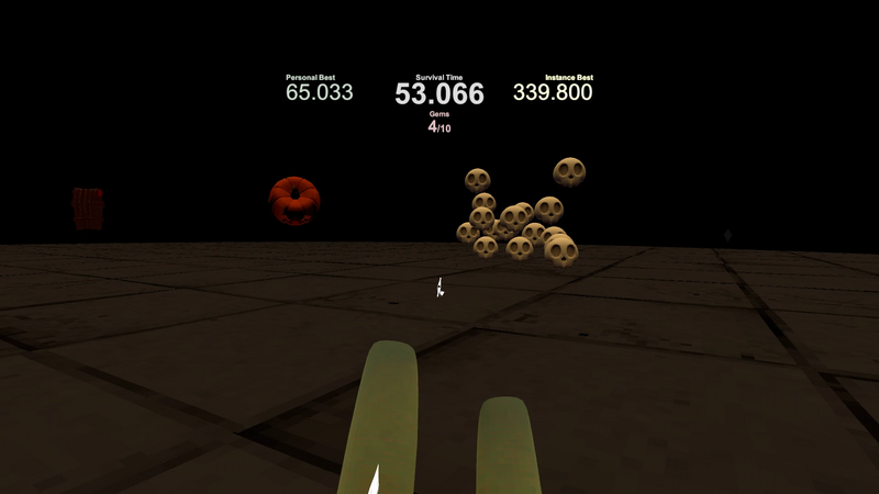File:Fiendish frenzygameplay.webp