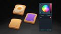 Thumbnail for version as of 21:13, 4 September 2026