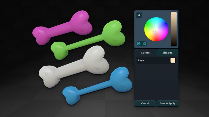 File:File 172e26a3-d5f0-4550-ae36-f6df9df5c04c CM Gallery Bone.jpg