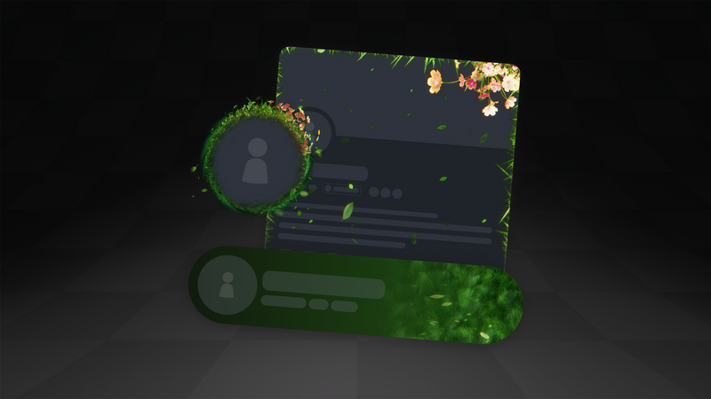 File:File 303f559d-b658-4b09-8546-3c5bdb982d09 Nature Bundle Gallery.png