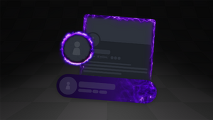 File 3b296b7f-56b7-4aff-8681-c06ccb0f60ae Tempest Bundle Gallery.png