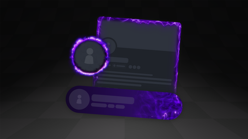File:File 3b296b7f-56b7-4aff-8681-c06ccb0f60ae Tempest Bundle Gallery.png