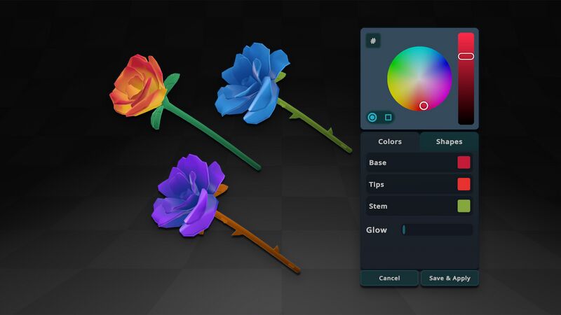 File:File 4432d56e-a864-4a1d-97b2-535682962f92 CM Gallery Rose.jpg