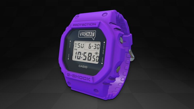 File:File 44a07668-10b6-4c17-b106-9289eb095e85 CM GALLERY g-shock PURPLE.jpg