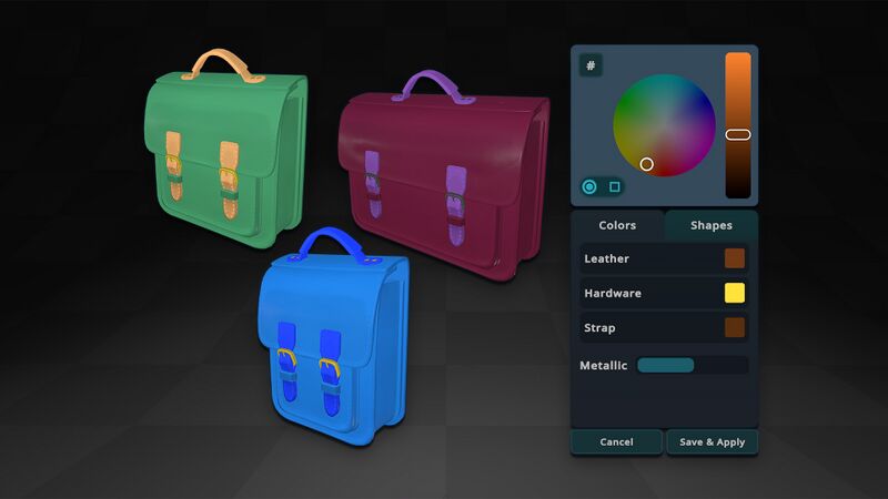 File:File 4c1f5545-0afd-4533-97dd-d54536a978b8 CM Gallery BriefcaseBackpack.jpg